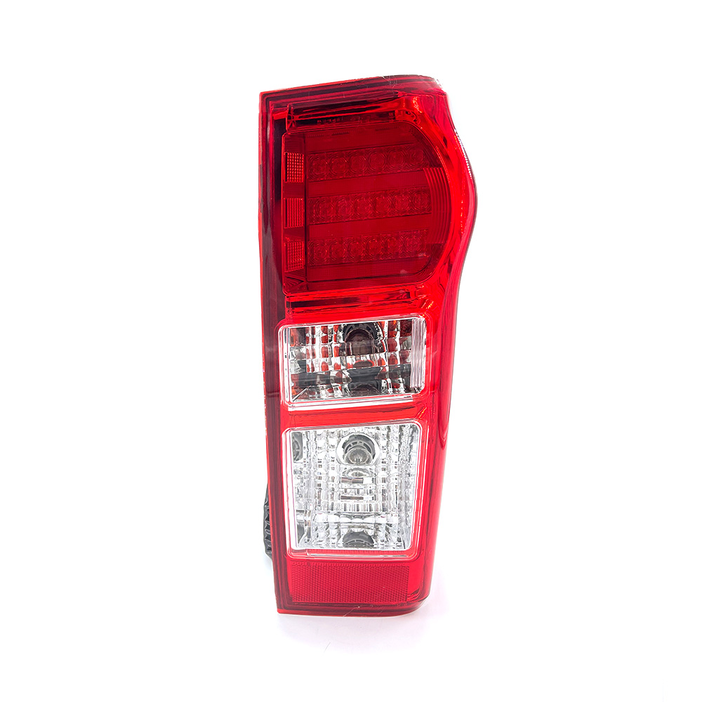 Tail Light Rh (Led) Isuzu for ISUZU KB240 LWB/DC — view 1